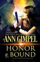Honor Bound, Gimpel Ann