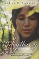 And Everything In-Between, Freeman Andrea R.