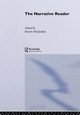 The Narrative Reader, 