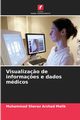 Visualiza?o de informa?es e dados mdicos, Malik Muhammad Sheraz Arshad