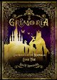 Grimoria 3, London Lilly