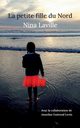 La petite fille du Nord, Guerend Levin Annelise