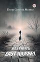 Despair s Last Journey, Murray David Christie