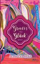 Gratis ins Glck, Heyd Martina