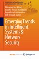 Emerging Trends in Intelligent Systems & Network Security, 