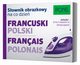 Sownik obrazkowy na co dzie francuski-polski, 