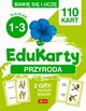 EduKarty Przyroda, 