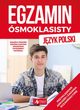 Egzamin smoklasisty Jzyk polski, Zioa-Zemczak Katarzyna, Lasek Anna