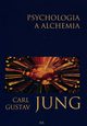 Psychologia a alchemia, Jung Carl Gustav