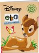 Disney Classics Ekokolorowanka, 