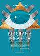 Biografia Boga Ojca, Miduch Maria