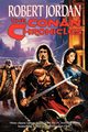 The Conan Chronicles, Jordan Robert