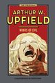 Winds of Evil, Upfield Arthur W.