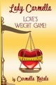 Love Weight Game, Natale Carmella