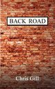 Back Road, Gill Chris