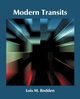 Modern Transits, Rodden Lois