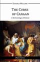 The Curse of Canaan, Mullins Eustace Clarence