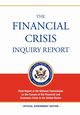 The Financial Crisis Inquiry Report, Financial Crisis Inquiry Commission