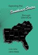 Exploring the Southeast States Through Literature, Veltze Linda