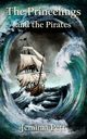 The Princelings and the Pirates, Pett Jemima
