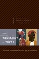 From Toussaint to Tupac, 