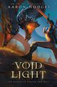 Voidlight, Hodges Aaron