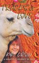 Tracks of Love, Crow Kye