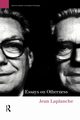 Essays on Otherness, Laplanche Jean