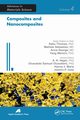 Composites and Nanocomposites, 