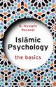 Islamic Psychology, Rassool G. Hussein