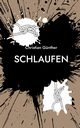 Schlaufen, Gnther Christian