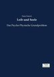 Leib und Seele, Driesch Hans