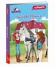 Schleich Horse Club Gwiazda filmowa, Walden Emma