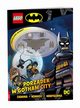 Lego Batman Porzdek w Gotham City, 