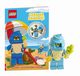 Lego Mixed Themes Czas na zabaw!, 