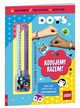 Lego Dots Kodujemy Razem!, 