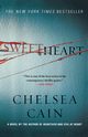 Sweetheart, Cain Chelsea