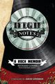High Notes, Loren Richard