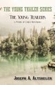 The Young Trailers, a Story of early Kentucky, Altsheler Joseph A.