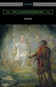 Macbeth (Annotated by Henry N. Hudson with an Introduction by Charles Harold Herford), Shakespeare William