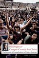 Bill Bright and Campus Crusade for Christ, Turner John G.