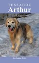 Tessahoc Arthur, Fritz Donna