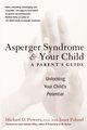 Asperger Syndrome and Your Child, Poland Janet