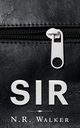 Sir, Walker N.R.