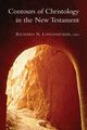 Contours of Christology in the New Testament, Longenecker Richard N