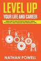 LEVEL UP YOUR LIFE AND CAREER, POWELL NATHAN