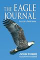 The Eagle Journal, Dunne John