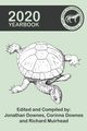 CFZ Yearbook 2020, 