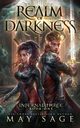 Realm of Darkness, Sage May
