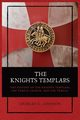 The Knights Templars, Addison Charles G.